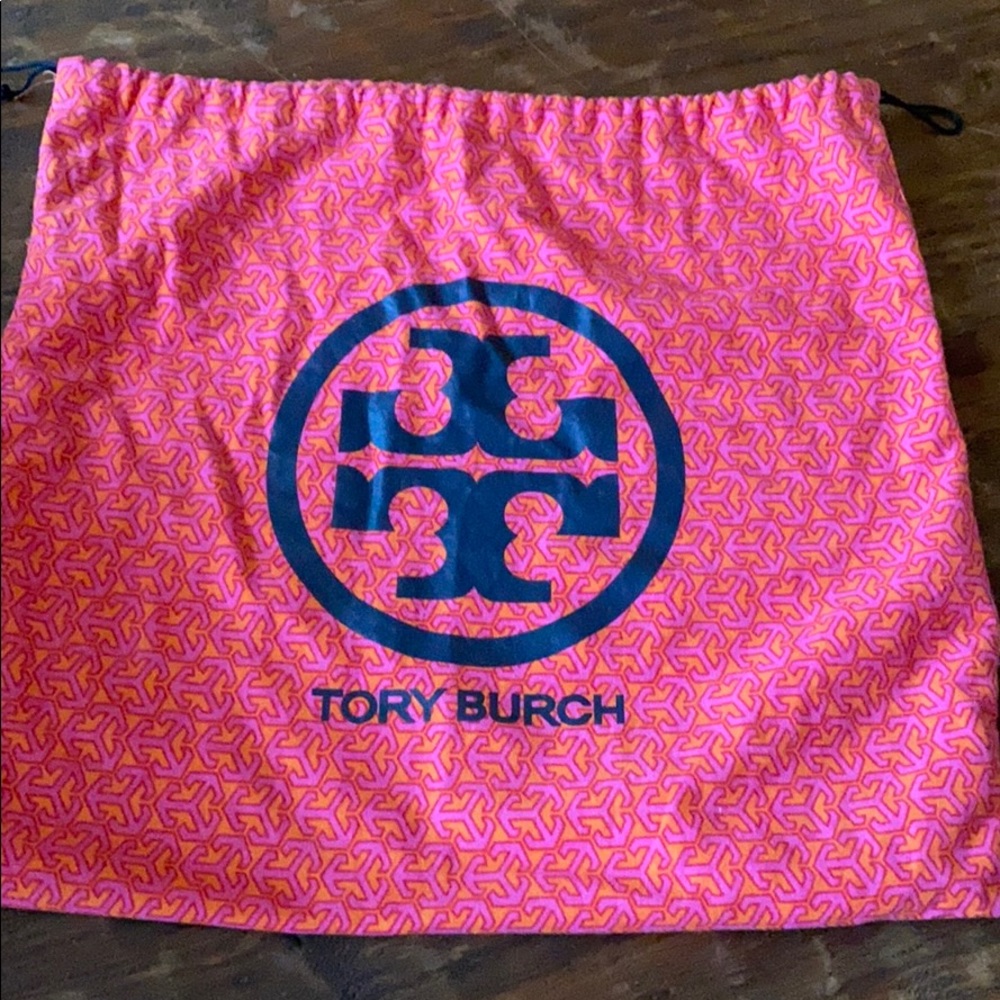 Tory Burch Crossbody with dust bag